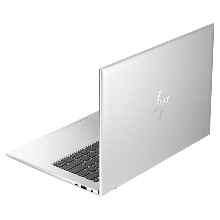 Hp Elitebook 845 G10 Notebook Pc Amd Ryzen 5 Pro 7540u 16gb Ram 512gb Ssd Non-touch