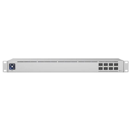UniFi Switch Aggregation (USW-Aggregation)