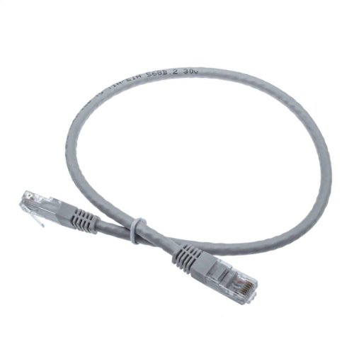 NEXA Copper CAT6 UTP Patch Cord 3M