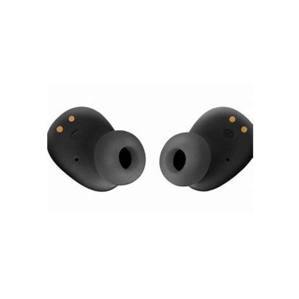JBL WAVE True wireless Buds -Black JBLWBUDSBLK