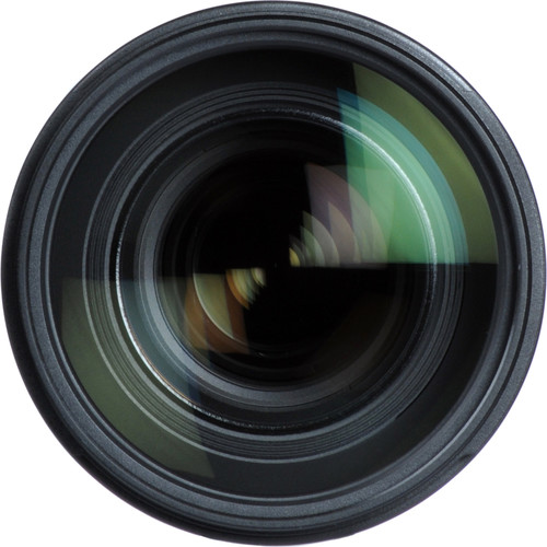 TAMRON 70-200MM 2.8 LENS FOR NIKON