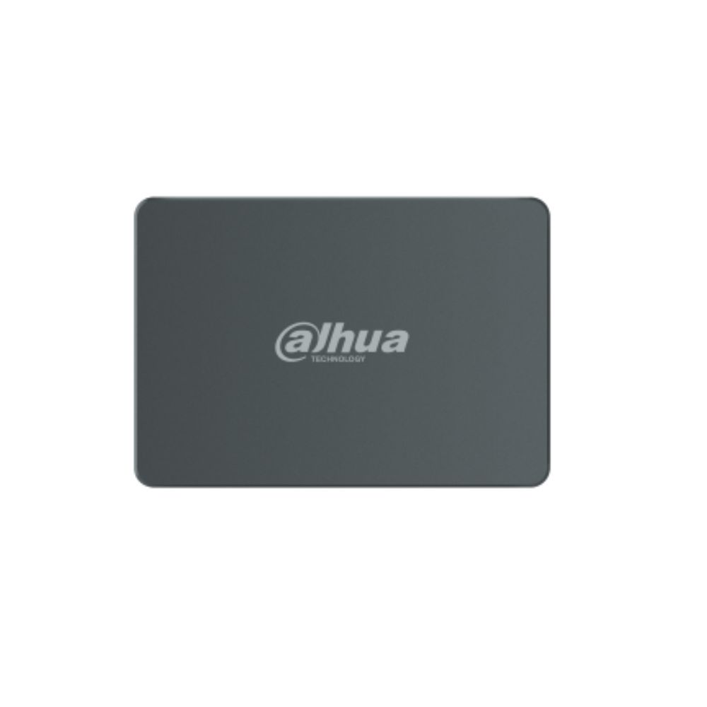 DAHUA DHI-SSD-C800AS1TB 1TB 2.5-INCH SATA III INTERNAL  DRIVE (SSD)