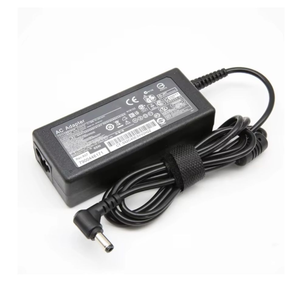 Charger for Lenovo IdeaCentre A720 25649AJ – 150W 19.5V 7.7A