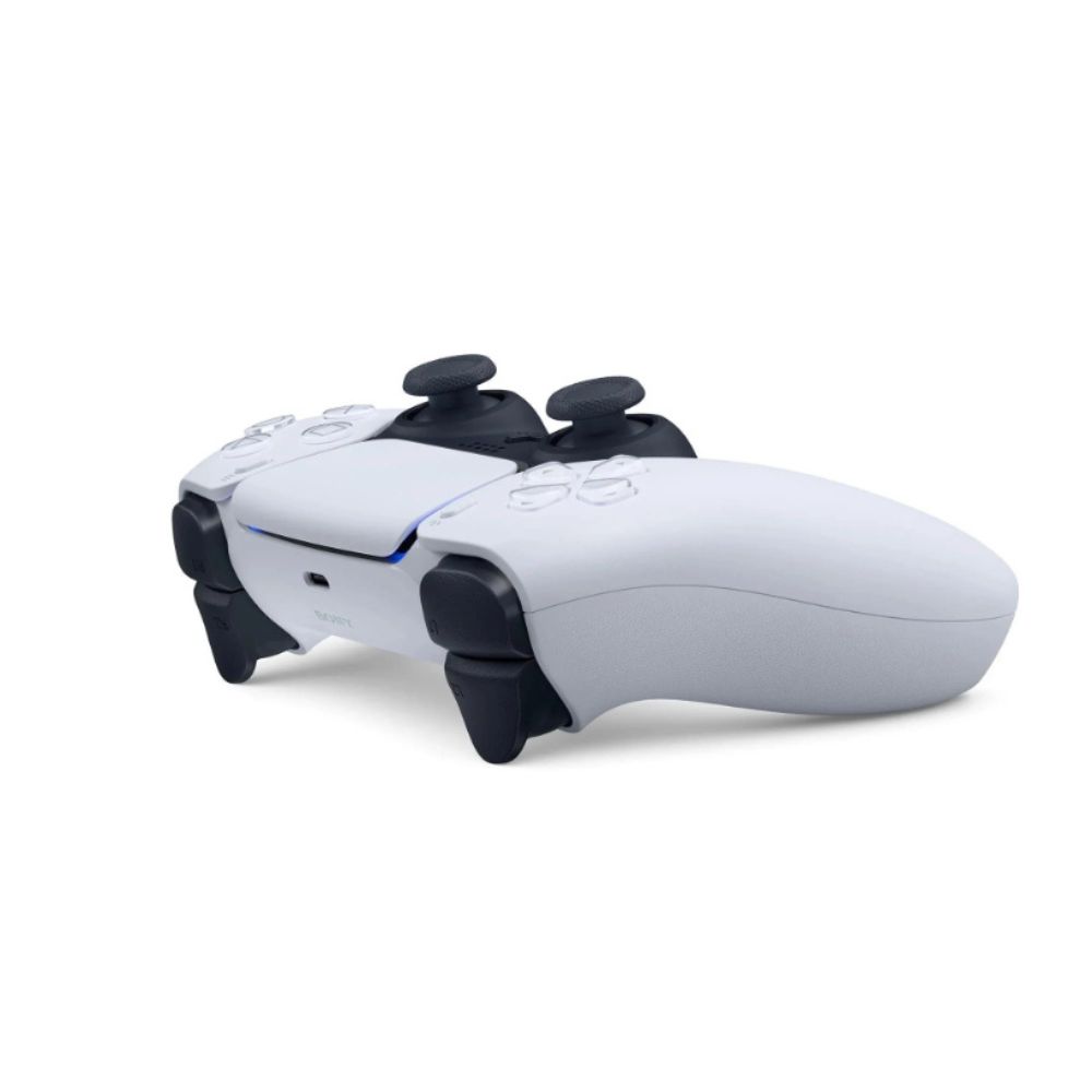 PS5 DualSense Controller