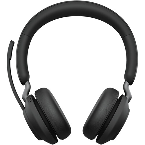 Jabra Evolve2 65 STEREO Headset 26599-999-999