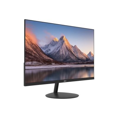 Dahua DHI‑LM22‑A200Y 21.45″ FHD Monitor