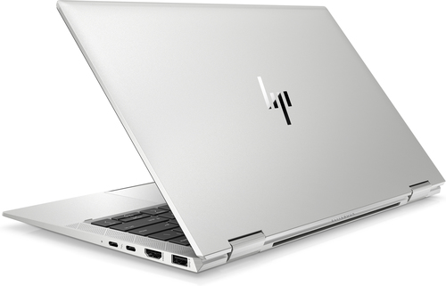 HP EliteBook x360 1030 G8 Intel i5 11th Gen 16GB RAM 512GB SSD Touch