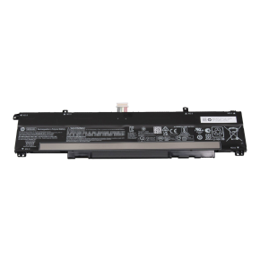 HP OMEN 16-n0747nr 6K7W8UA#ABA 11.58V 83Wh Battery