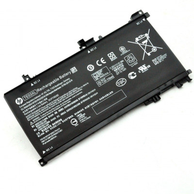 HP Omen 11.55V 61.6WH 15-ax252nr 15-ax256nr Battery