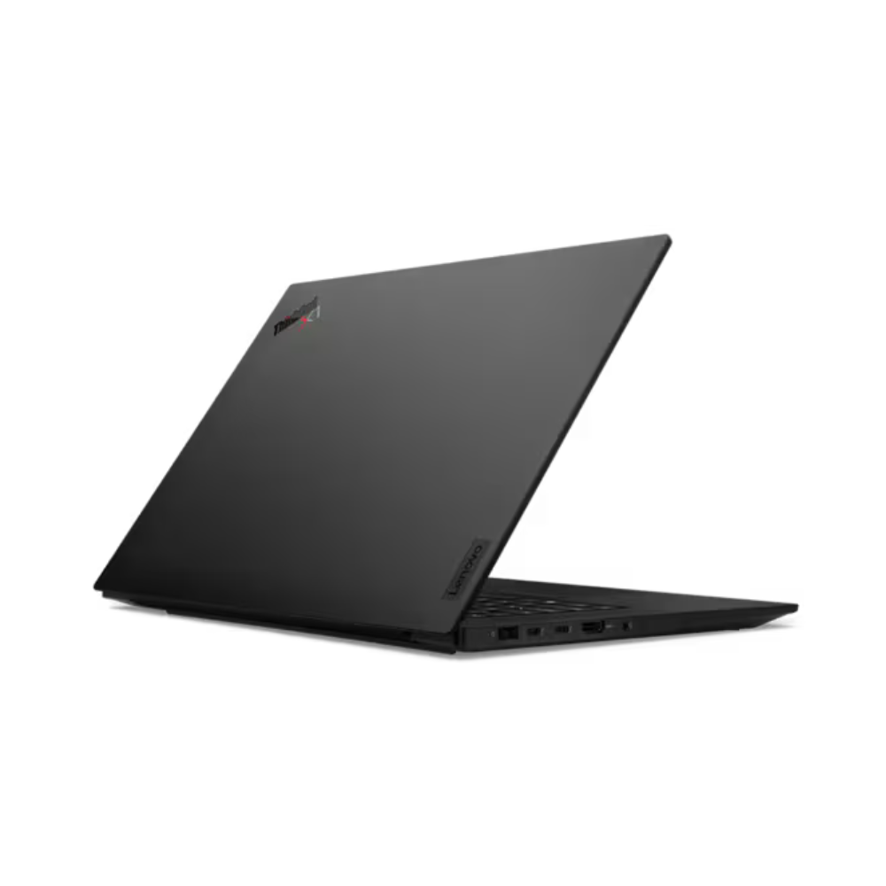 Lenovo ThinkPad X1 Extreme 16-inch Core i9 10th Gen 16GB RAM 512GB SSD Non-Touch