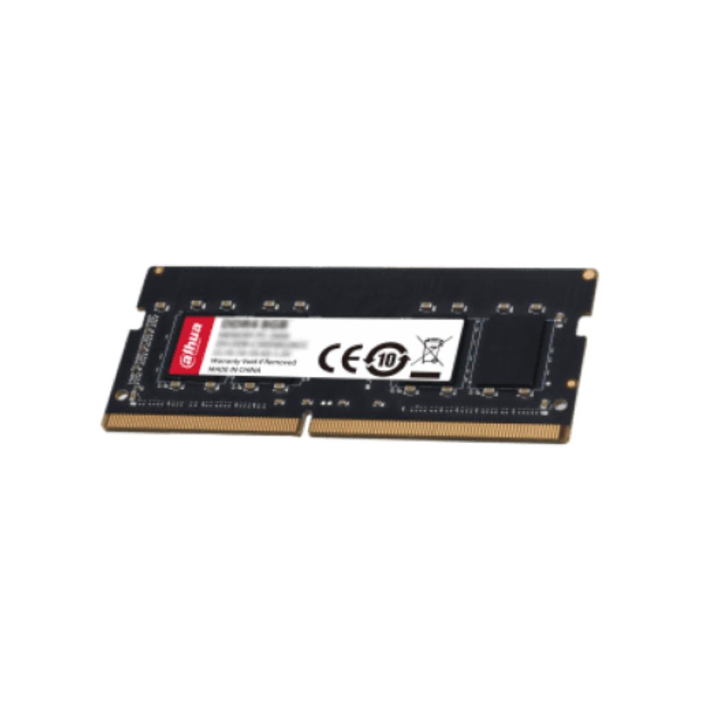 DAHUA 16GB PC5 4800 laptop Ram-DHI-DDR-C500S16G48
