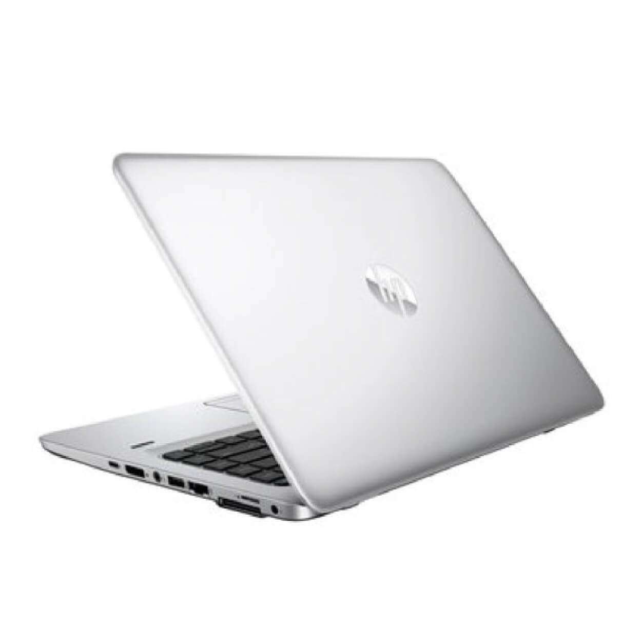 HP EliteBook 850 G4 Core i7 7th Gen 8GB RAM 256GB SSD Non-Touch