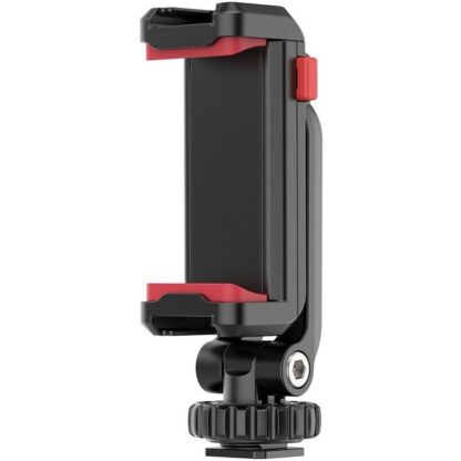 ULANZI ST-06 Phone Holder