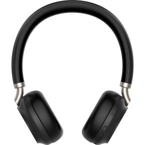 YEALINK BH72 LITE TEAMS HEADSET