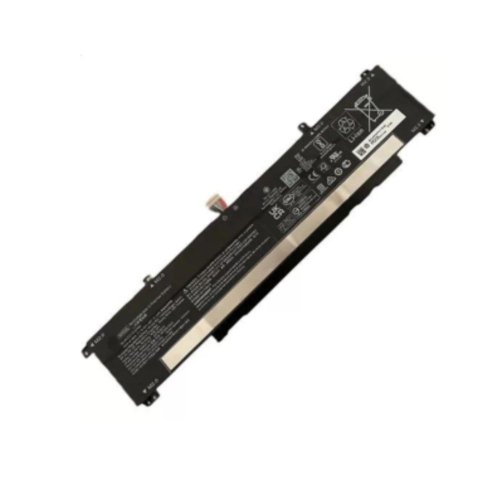 HP OMEN 15.4V 70.07WH 17-ck0907ng Battery