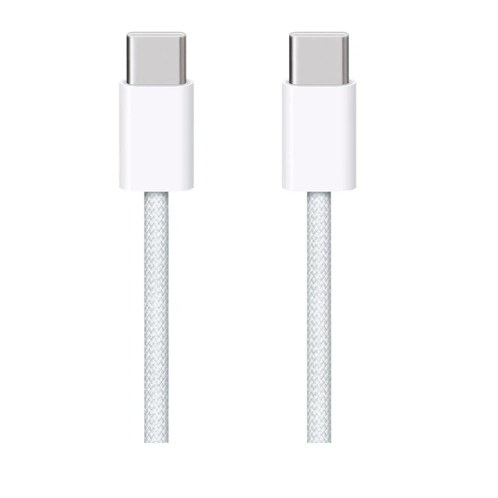 Apple 60W USB-C Charge Cable (MW493AM/A)