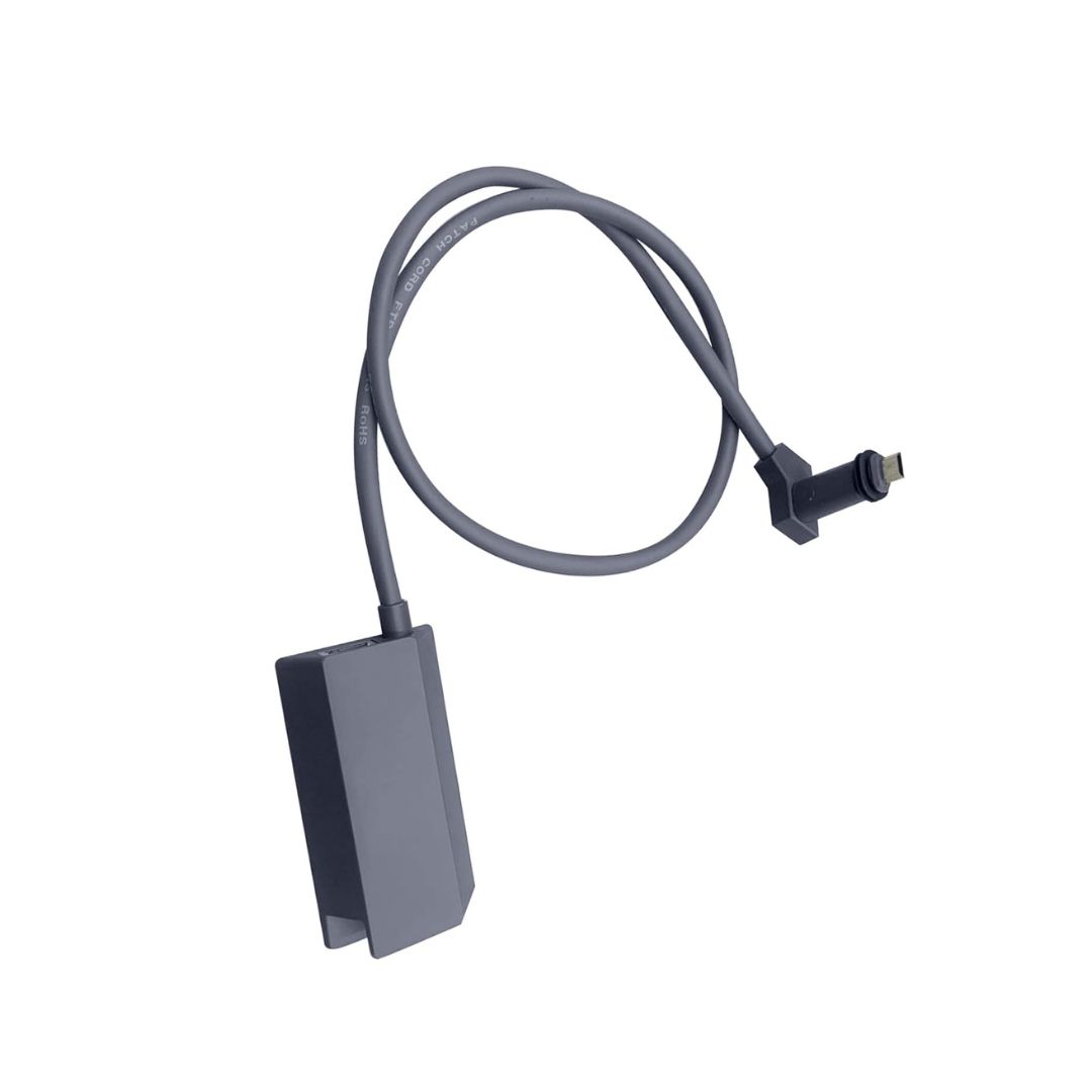 Starlink Ethernet Adapter