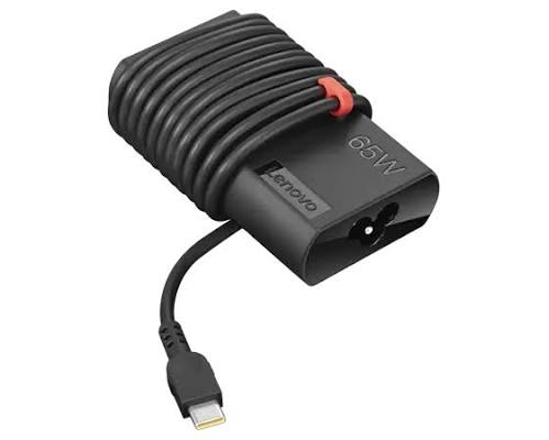 Adapter for Lenovo ThinkBook USB-C – 65W 20V 3.25A
