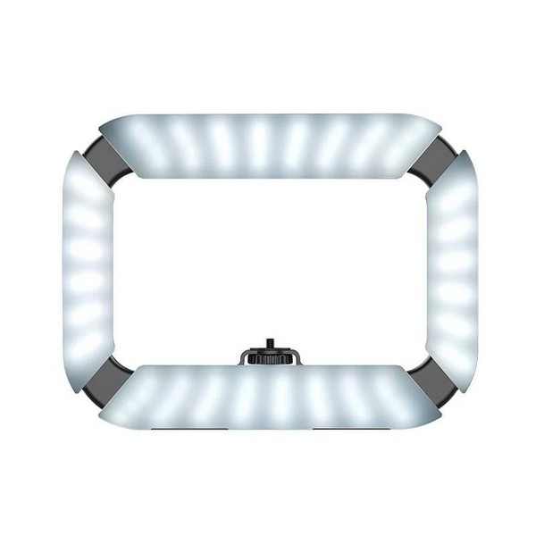 Ulanzi U200 Ring Light Camera Ring Light Video RIG