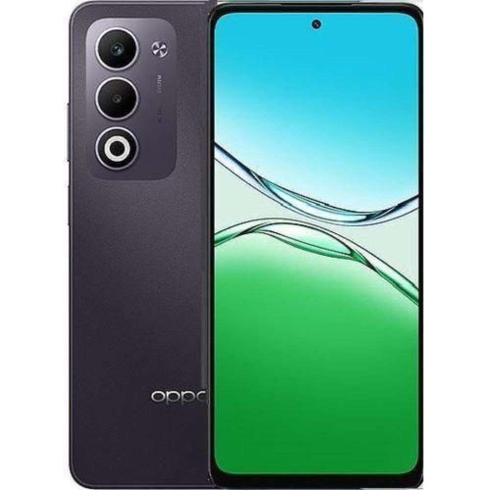 OPPO A5 8GB RAM 256GB ROM