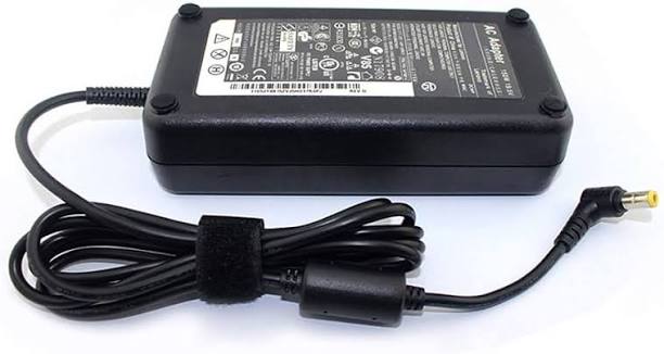 Charger for Lenovo ThinkCentre M71z 1677 – 150W 19.5V 7.7A