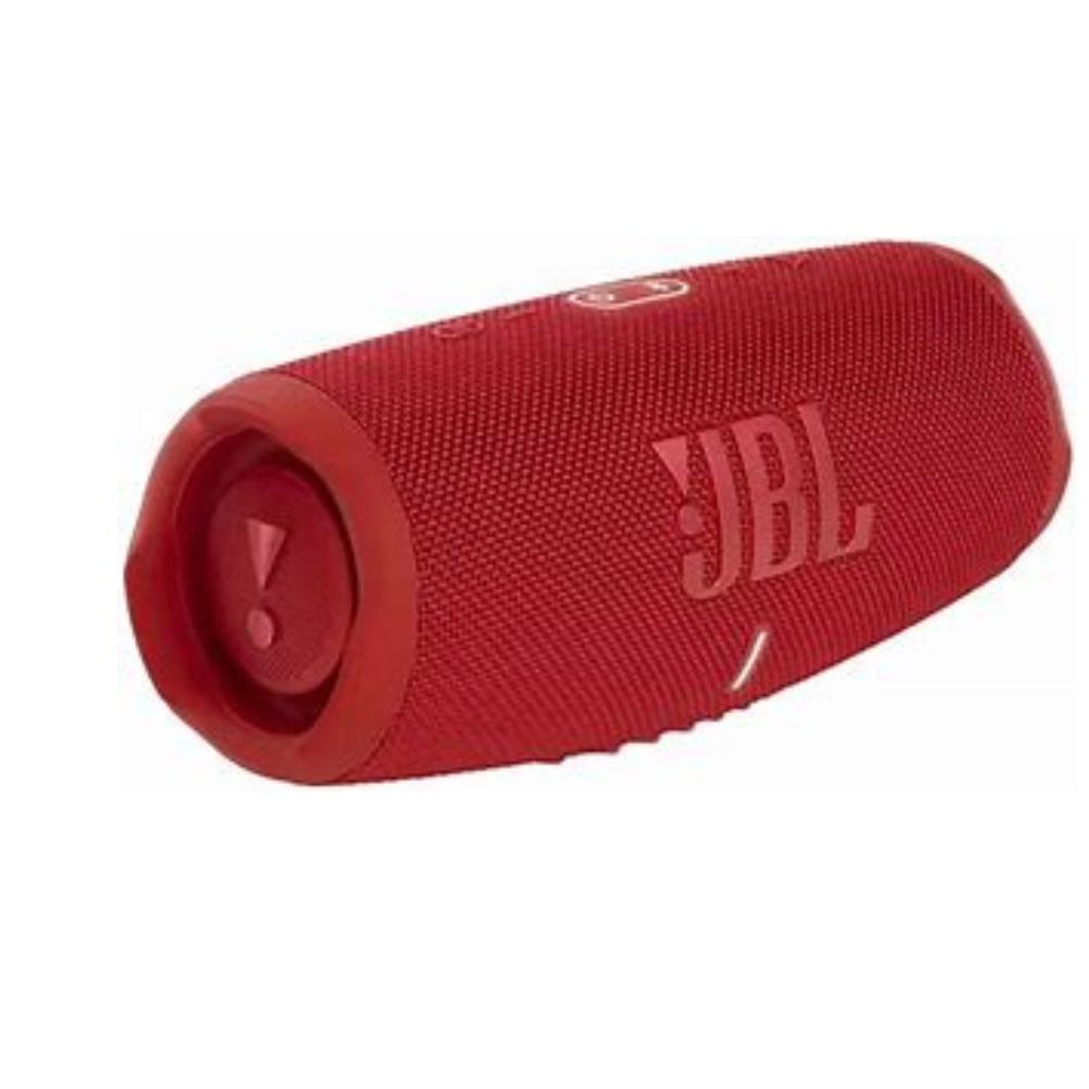 JBL FLIP 7 Bluetooth speaker- Red JBLFLIP7RED