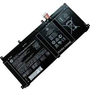 HP Elite x2 937434-855 7.7V 50.04Wh Battery