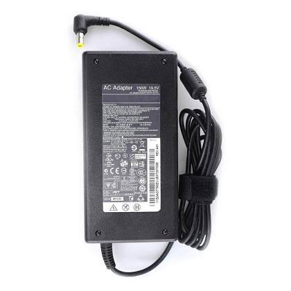 Adapter for Lenovo ThinkCentre M92z 3296-B3U – 150W 20V 7.5A