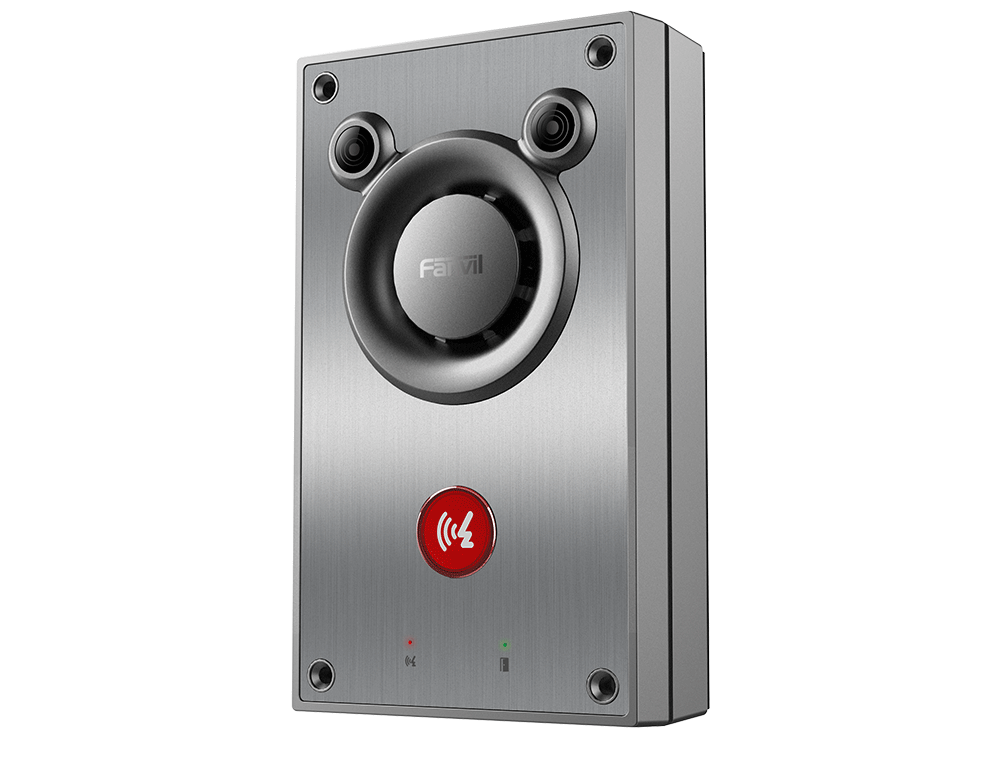 Fanvil A10W Mini Intercom