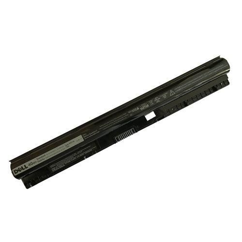Dell Inspiron 14-3458 14.8V 40Wh Original Battery