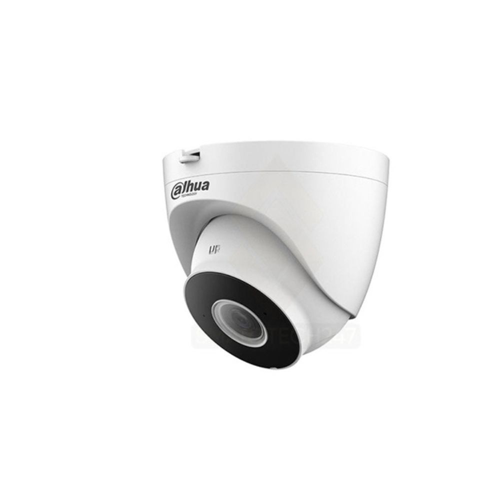 Dahua IPC-HDW1230DT-STW 2MP Wi-Fi Eyeball Network Camera