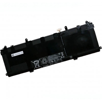 HP Spectre x360 15-df0043dx 11.55V 84.08Wh Battery