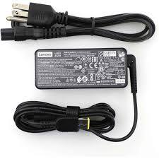 Adapter for Lenovo Legion Y25f-10 65D9GAC4US 20V 2.25A 45W