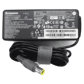Adapter for Lenovo ThinkPad Edge 15 0301-EDU – 90W 20V 4.5A