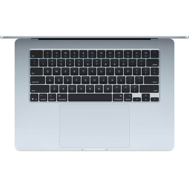 Macbook pro - M3 Chip 8 core CPU -10 Core GPU 8GB RAM 1TB SSD-MTL83LL/A