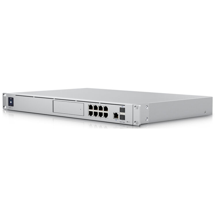 UniFi Dream Machine Pro Max (UDM-Pro-Max)