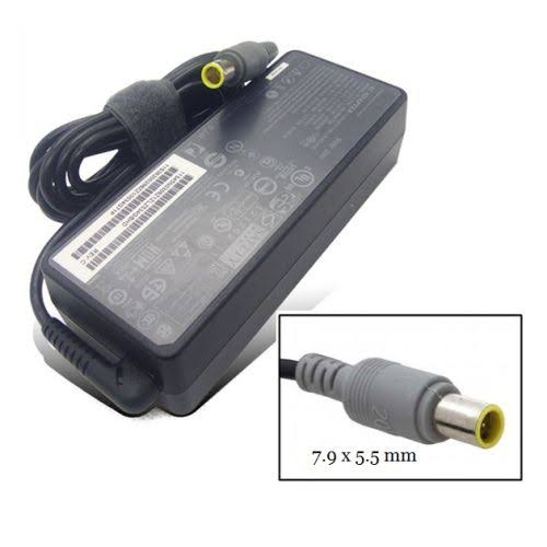 Charger for Lenovo ThinkPad T60 8741 – 90W 20V 4.5A