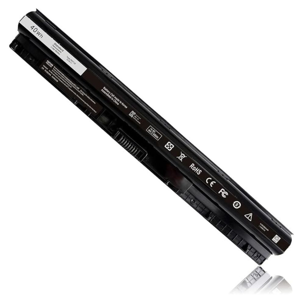 Dell Vostro 15 3568 11.4V 40Wh Original Battery