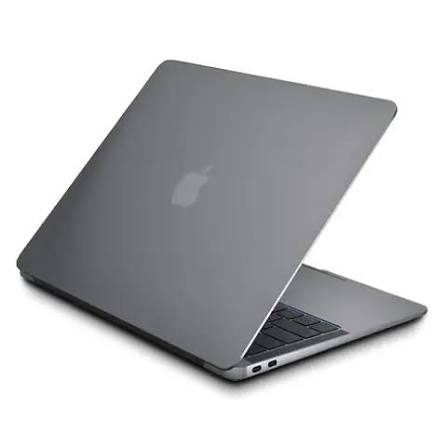 Apple MacBook Air 13-inch 2020 Core i5 16GB RAM 512GB SSD
