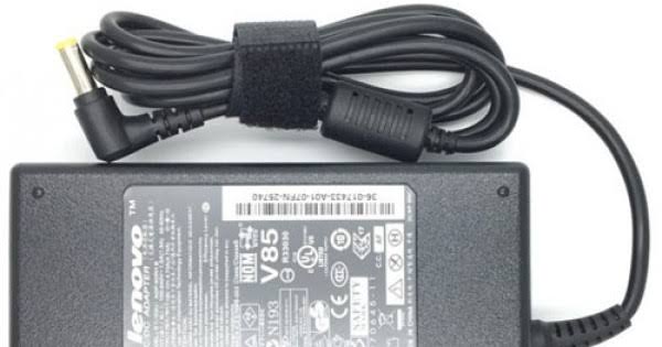 Charger for Lenovo ThinkCentre M92z 3296-G8U – 150W 20V 7.5A