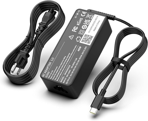 Adapter for HP EliteDesk 800 35W G2 19.5V 4.62A 90w