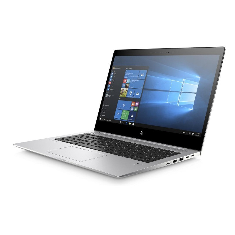 HP EliteBook 1040 G4 Intel i5 7th Gen 8GB RAM 256GB SSD Non-Touch