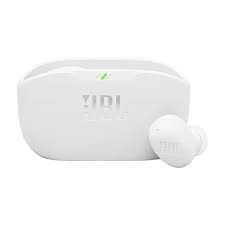 Jbl Wave Buds 2 True Wireless Noise Cancelling Earbuds
