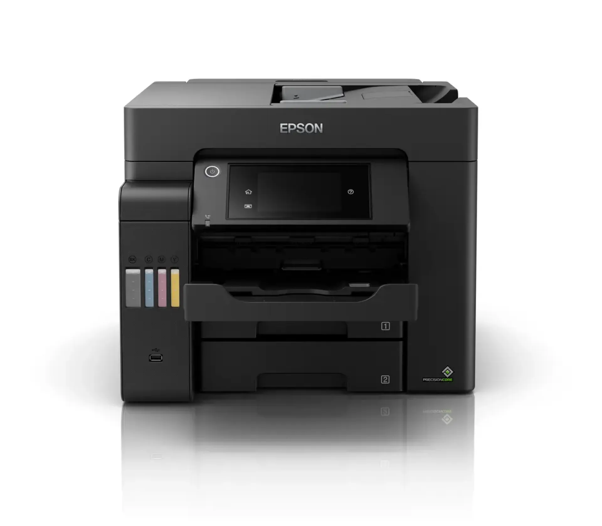Epson EcoTank L6550 Printer