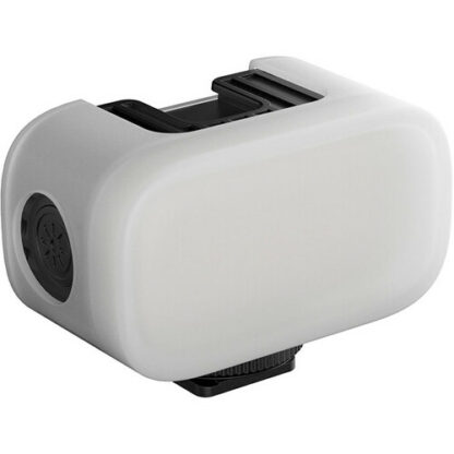 ULANZI VIJIM VL30 Mini Light