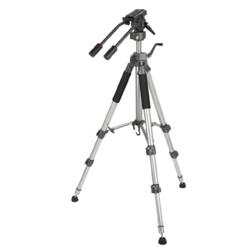 VISICO PT6270 TRIPOD VISPT6100TRIP