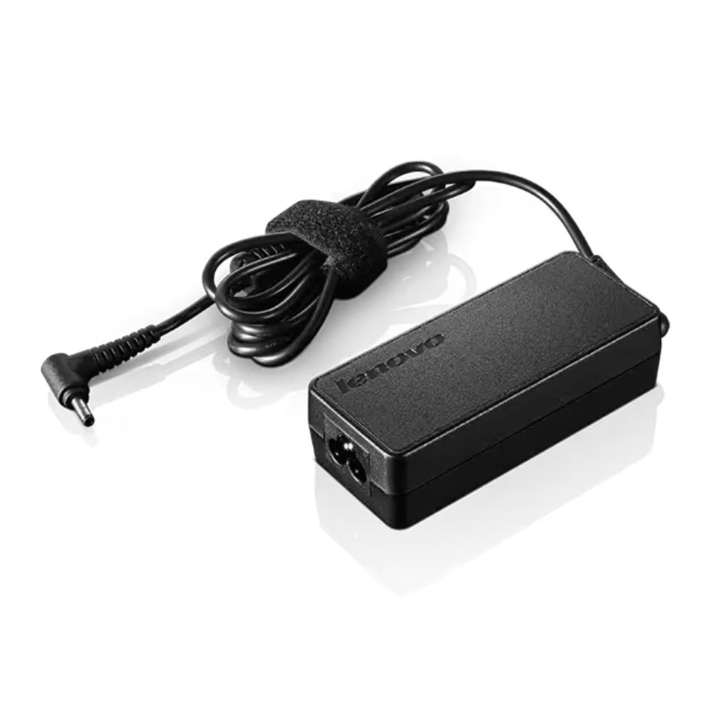 Adapter for Lenovo IdeaPad 3-15IML05 20V 3.25A 65W