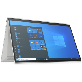 HP EliteBook x360 1040 G8 Intel Core i7 11th Gen 32GB RAM 512GB SSD Touch