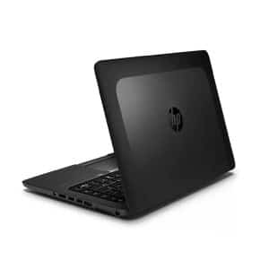 HP ZBook Firefly 14 G10 Core i7 13th Gen 16GB RAM 512GB SSD Non-Touch
