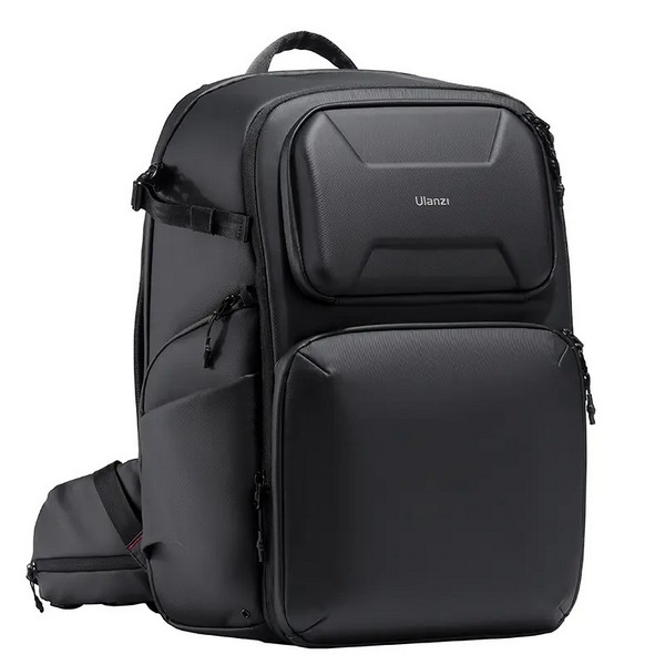 ULANZI BP10 BACK PACK